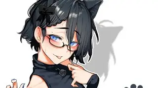 I'm not calling you that (High volume warning)