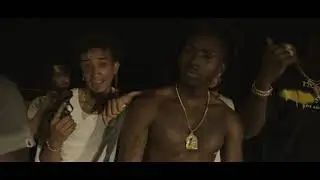 Bawse Bros - Loyalty (Official Video)