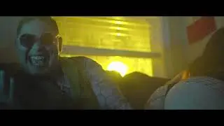 Bruce Wayne Ft. Texaco H  shot by Super Infinity Films
