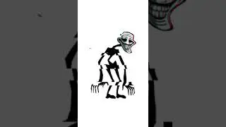 Find Impossible Strong Characters - FNF Quiz | Friday Night Funkin 