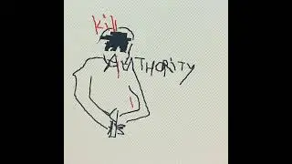 CHA111NSAW - MALFUNCTION (FT. KXTAMINE) (PROD. TRIPLESIXDELETE)