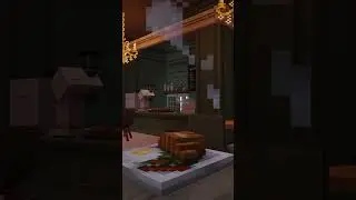 Minecraft's BEST Building Mod | Cocricot Mod  