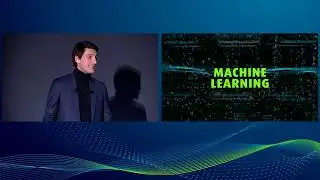 CES 2023 Press Conference | Valeo
