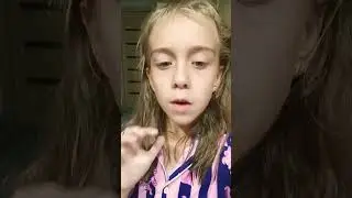 простите🥺🥺🥺🥺🥺🥺🥺🥺