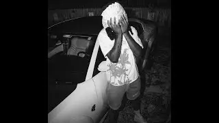 FREE OMB Peezy Type Beat 2023 - 