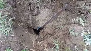 заземление в частном доме своими руками,легко