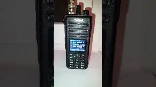 Radtel RT-730 , Zastone M9 - Satcоm.