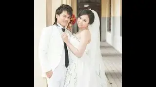 Foto foto nikah