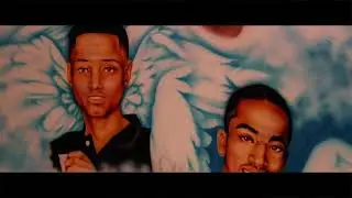K4our - Family (Official Music Video)