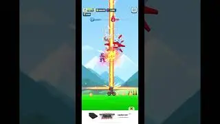 NEW BALL BLAST LVL 3304