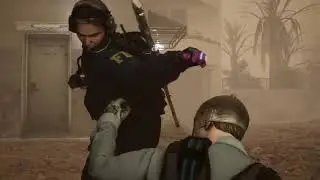 #cs2