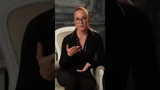 Картина для РАКОВ / Какое произведение искусства зацепит ЭМПАТОВ? 
