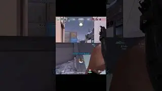 semi eco ace