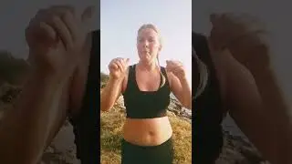 #prueba