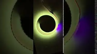How to Make the Chasing Effect Using Ws2811/Ws2812B LED Strip?