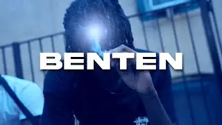 [FREE] Uk Drill Type Beat x Ny Drill Type Beat - "BEN TEN" | Uk/Ny Drill Instrumental 2023