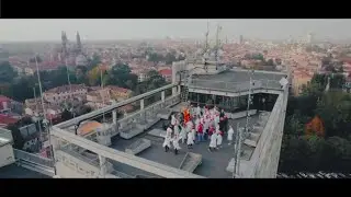 Cantanatale 2022 per la Pediatria di Padova, ecco il video