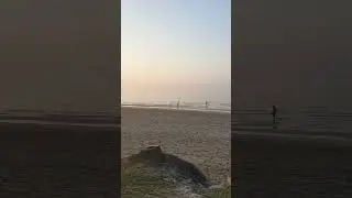 Beautiful Oman 🇴🇲 #youtube #youtubeshorts #ytshorts