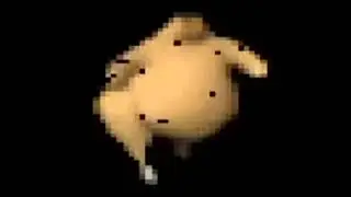 ০₦ ᙀɀዟę চλį乙ķტ
