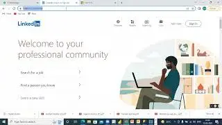 Difference between report and dashboard-Powerbi
