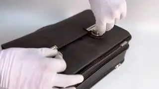 Craffty 