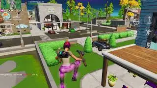 One Shot Amazing Gameplay!!!
