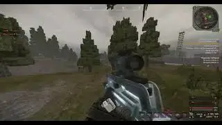 ПРИКОЛ