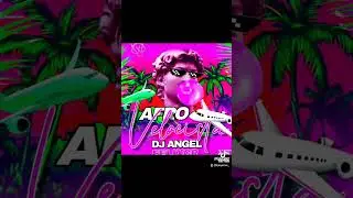 Afro house #afrohousevenezuela #afrohouse #afrolatinhouse #remix #djs #electronicmusic #housemusic