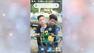Flying mobile phone video kasi Banaye for #Tiktok video