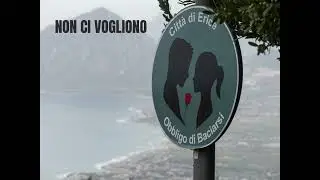Lori Ja - Non Ci Vogliono