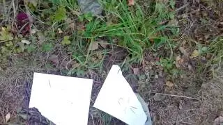Вызов Тики Тоби часть 3