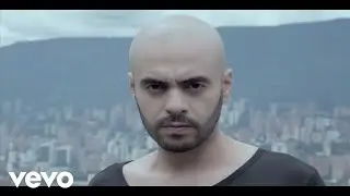 Alejo Pez - Nos dejamos ir