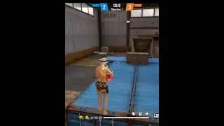 ump Head shot HIGHLIGHTS 🥵🥵 #shorts #freefire
