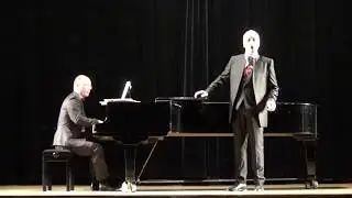 М. Глинка, Н. Кукольник - Попутная песня
