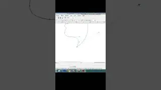 Logo techniques in Corel Draw II  #logo #logodesign #coreldraw #coreldrawtutorial #dtp #creative