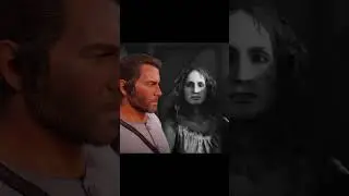 Chapter 6 Brought So Much Pain... 