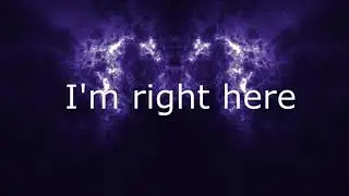 Us - Jennifer Lopez Lyrics