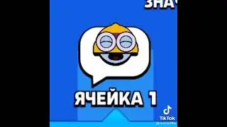 23 августа 2021 г.