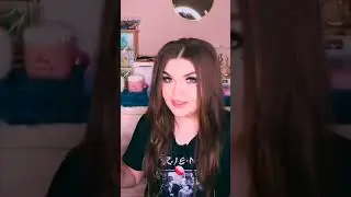 ВАУ ВАУ ВАУ ВАУ ВАУ ВСЕ БУДЕТ ЙУПИ ЙО