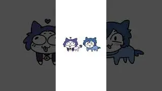 MIO MAO @KOTOBYXA