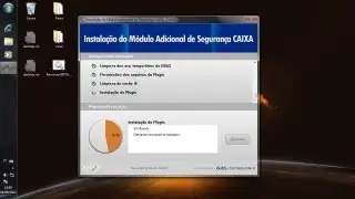 G-Buster Browser Defense Explicado + Guia Remoção Windows 7 (Gbplugin, Gbpsv.exe)