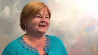 1 день марафона. Вывортка со всеми кто осознанно или неосознанно заблокировал денежный поток