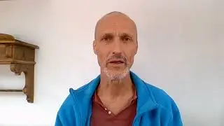 Die Umkehr   Wahrheit und Lüge - Das nicht überprüfte Axiom