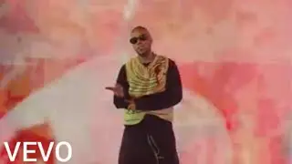 Jhay Cortes - 911 remix (versión solo) 😈🔥