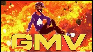 GMV