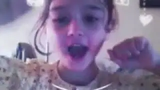 Рената королева 😂😂😂😂