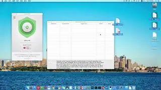 How to convert subtitles in Excel file to SRT file