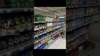 мемы