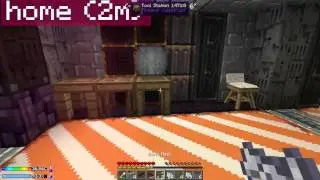 ep 3 eli rage quiting