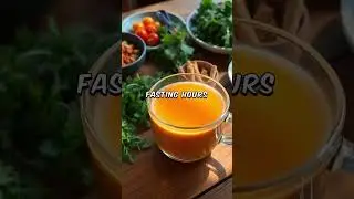 Fasting Intermittent #healthhaven888 #facts #healthtips #viralvideo #intermittentdiet